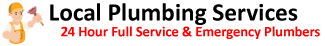Codorus Plumbers